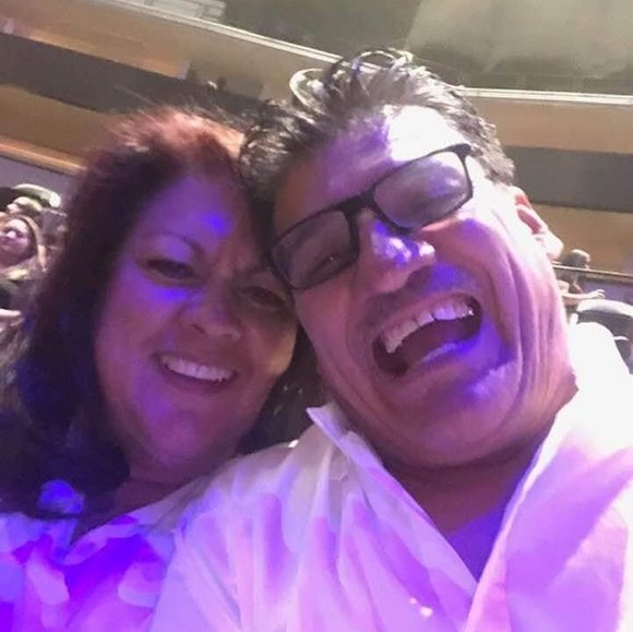 Meet your Posher, Celsa - Picture 1 of 1